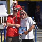 DSC_0101_00095 (October 14, 2023)